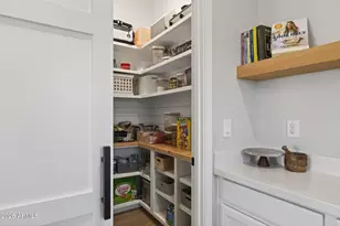 10706 E Travertine Ave, Mesa, AZ 85212 - Photo 14