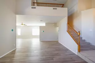 2189 S 88th Ave, Tolleson, AZ 85353 - Photo 4