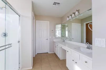 2189 S 88th Avenue, Tolleson, AZ 85353 - Photo 16