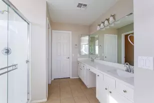 2189 S 88th Ave, Tolleson, AZ 85353 - Photo 16