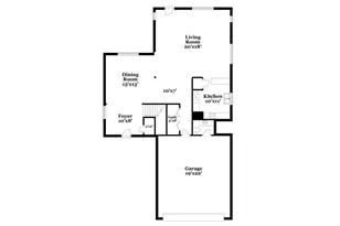 2189 S 88th Ave, Tolleson, AZ 85353 - Photo 1