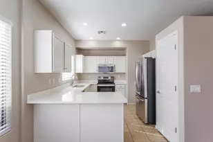 2189 S 88th Ave, Tolleson, AZ 85353 - Photo 8