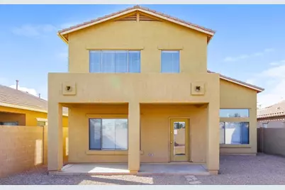 2189 S 88th Avenue, Tolleson, AZ 85353 - Photo 12