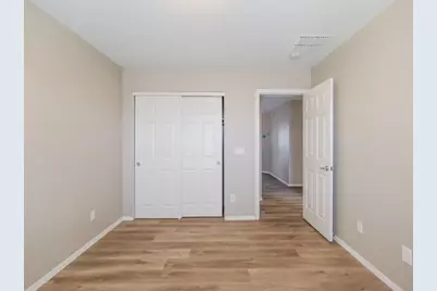 2189 S 88th Avenue, Tolleson, AZ 85353 - Photo 14