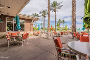 18188 W Windmere Dr, Goodyear, AZ 85338 - Photo 24