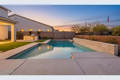 18188 W Windmere Drive, Goodyear, AZ 85338 - Photo 14