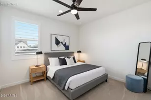 18188 W Windmere Dr, Goodyear, AZ 85338 - Photo 8