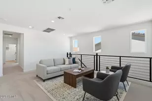 18188 W Windmere Dr, Goodyear, AZ 85338 - Photo 10