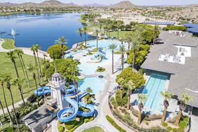 18188 W Windmere Drive, Goodyear, AZ 85338 - Photo 18