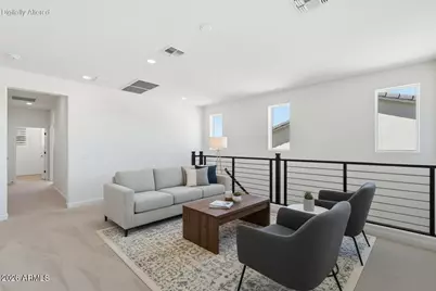 18188 W Windmere Drive, Goodyear, AZ 85338 - Photo 10