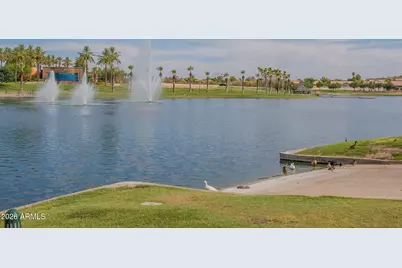 18188 W Windmere Drive, Goodyear, AZ 85338 - Photo 26