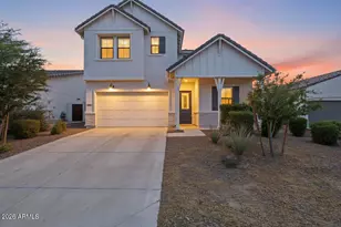 18188 W Windmere Dr, Goodyear, AZ 85338 - Photo 1