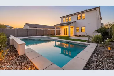 18188 W Windmere Drive, Goodyear, AZ 85338 - Photo 2