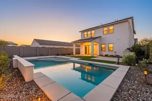 18188 W Windmere Dr, Goodyear, AZ 85338 - Photo 2