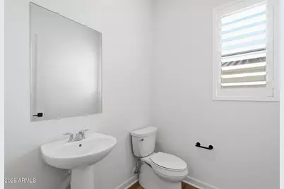 18188 W Windmere Drive, Goodyear, AZ 85338 - Photo 12