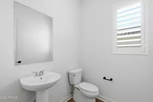 18188 W Windmere Dr, Goodyear, AZ 85338 - Photo 12