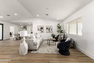 4511 N 86th St, Scottsdale, AZ 85251 - Photo 4