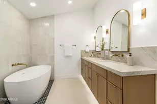 4511 N 86th St, Scottsdale, AZ 85251 - Photo 10