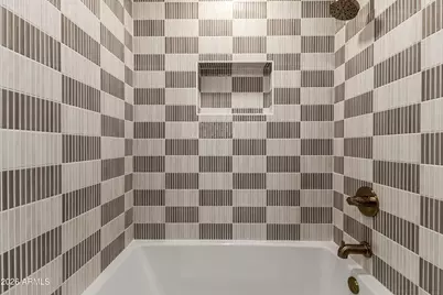 4511 N 86th Street, Scottsdale, AZ 85251 - Photo 16