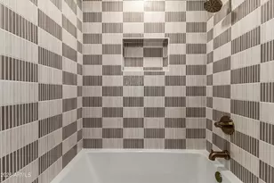 4511 N 86th St, Scottsdale, AZ 85251 - Photo 16