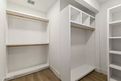 4511 N 86th Street, Scottsdale, AZ 85251 - Photo 12