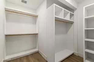 4511 N 86th St, Scottsdale, AZ 85251 - Photo 12