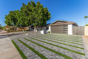 4511 N 86th St, Scottsdale, AZ 85251 - Photo 2