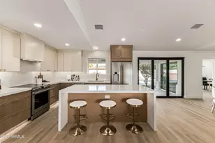 4511 N 86th St, Scottsdale, AZ 85251 - Photo 6