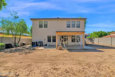 15836 W Acapulco Lane, Surprise, AZ 85379 - Photo 28