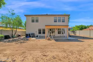 15836 W Acapulco Ln, Surprise, AZ 85379 - Photo 28