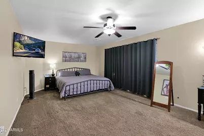 15836 W Acapulco Lane, Surprise, AZ 85379 - Photo 18