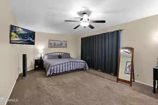 15836 W Acapulco Ln, Surprise, AZ 85379 - Photo 18