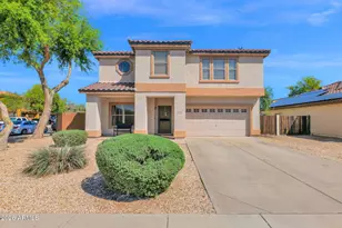 15836 W Acapulco Ln, Surprise, AZ 85379 - Photo 2