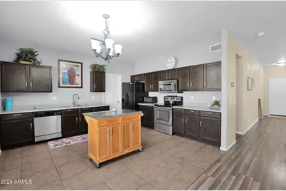 15836 W Acapulco Lane, Surprise, AZ 85379 - Photo 6