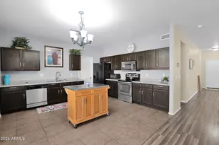 15836 W Acapulco Ln, Surprise, AZ 85379 - Photo 6