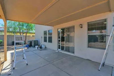 15836 W Acapulco Lane, Surprise, AZ 85379 - Photo 24