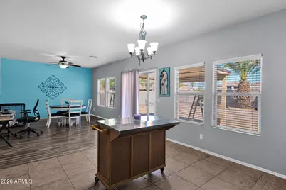 15836 W Acapulco Lane, Surprise, AZ 85379 - Photo 10