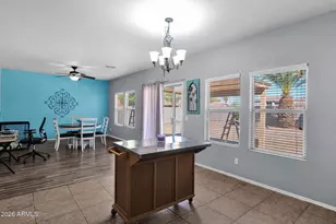 15836 W Acapulco Ln, Surprise, AZ 85379 - Photo 10