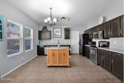 15836 W Acapulco Lane, Surprise, AZ 85379 - Photo 8