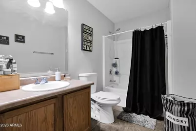 15836 W Acapulco Lane, Surprise, AZ 85379 - Photo 22