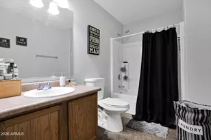 15836 W Acapulco Ln, Surprise, AZ 85379 - Photo 22