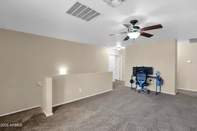 15836 W Acapulco Lane, Surprise, AZ 85379 - Photo 16