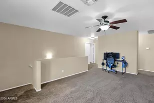 15836 W Acapulco Ln, Surprise, AZ 85379 - Photo 16