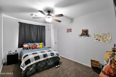 15836 W Acapulco Lane, Surprise, AZ 85379 - Photo 20