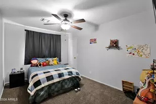 15836 W Acapulco Ln, Surprise, AZ 85379 - Photo 20