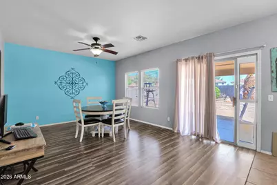 15836 W Acapulco Lane, Surprise, AZ 85379 - Photo 12