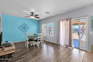 15836 W Acapulco Ln, Surprise, AZ 85379 - Photo 12