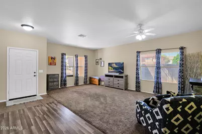 15836 W Acapulco Lane, Surprise, AZ 85379 - Photo 4