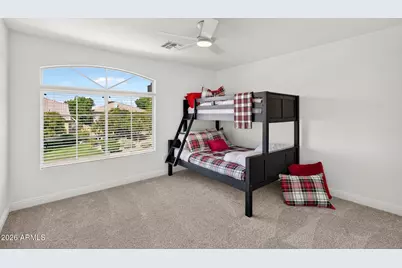 3955 E Indigo Bay Court, Gilbert, AZ 85234 - Photo 46