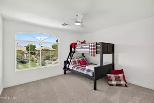 3955 E Indigo Bay Ct, Gilbert, AZ 85234 - Photo 46